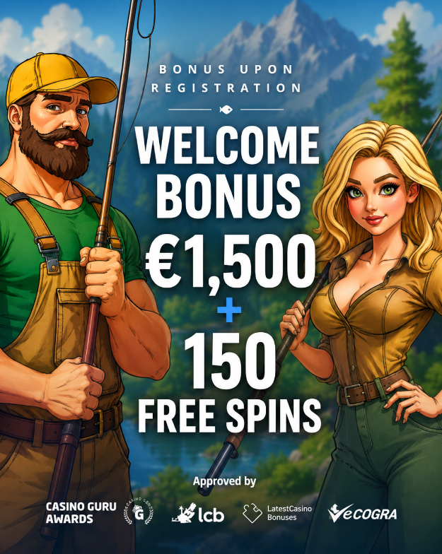 Checking a Bonus Code at V Vegas Without Missing Profile or Offer Limits