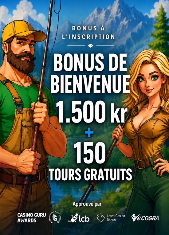 V Vegas Casino pour la Suisse romande