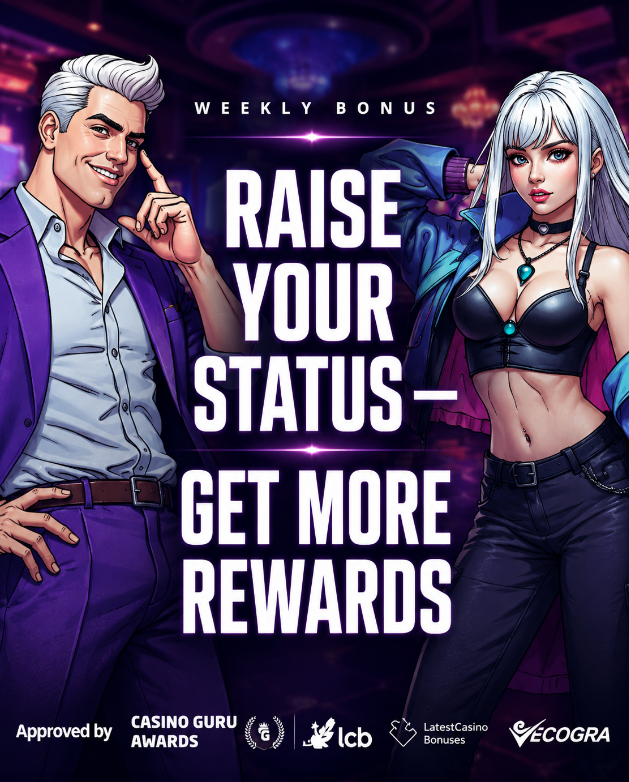 Bonuses, Bonus Codes and Promotion Limits