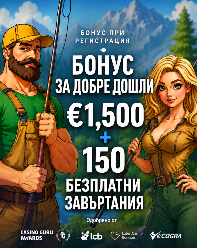 В Вегас (V Vegas) Казино
